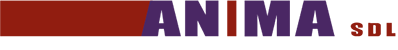 Anima Soziale Dienstleistungen